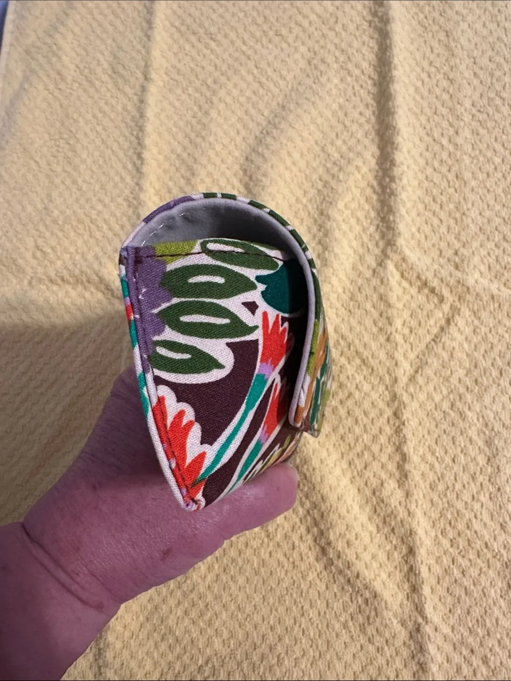 Vera Bradley vera bradley